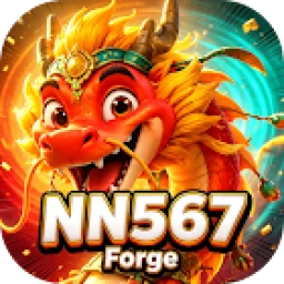 NN567Forge simgesi